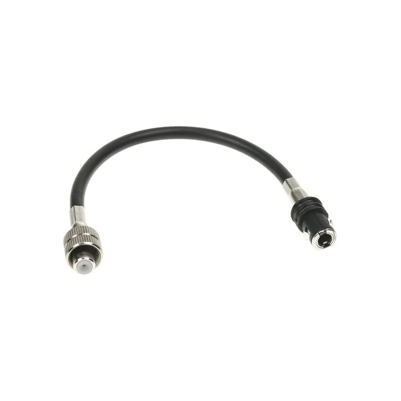 Doporučujeme | Antenni adapter HIRSCHMANN - ROKA
