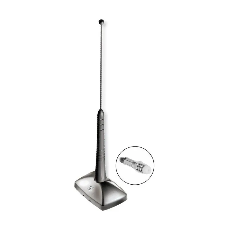 Přidat do košíku - GSM antena