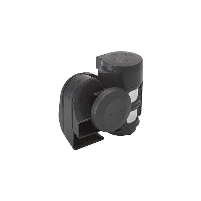 Oblíbený produkt - PN2/24V Storm pneumaticky klakson