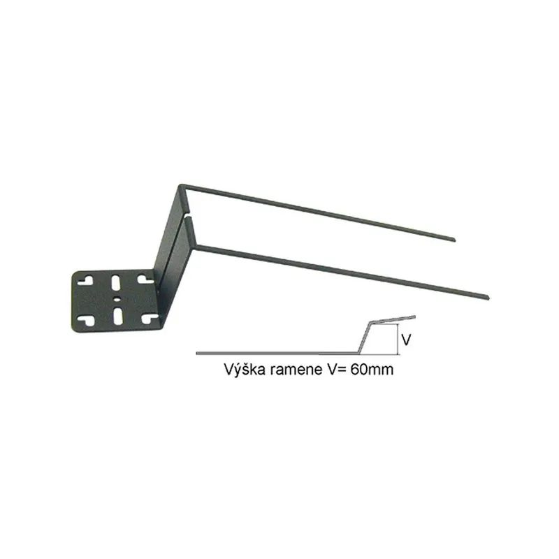 Extra sleva - VL 60