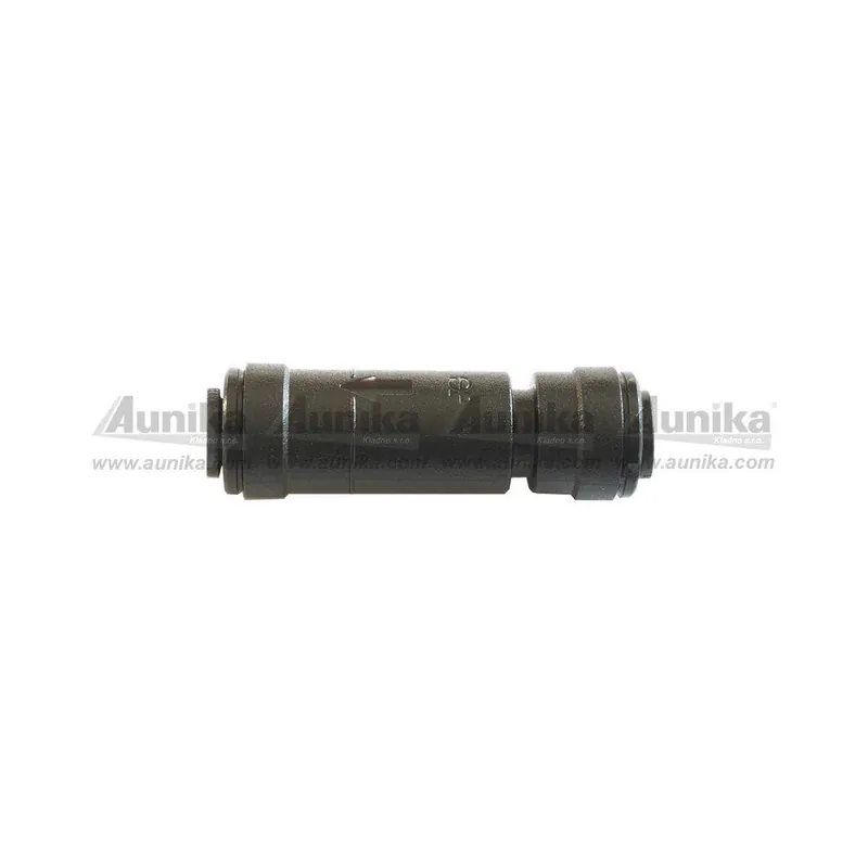 Zpetny ventil 8mm | Oblíbený produkt