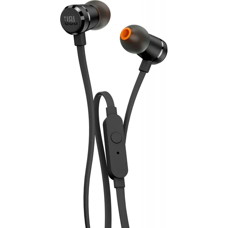 Lze objednat | JBL T290 Black