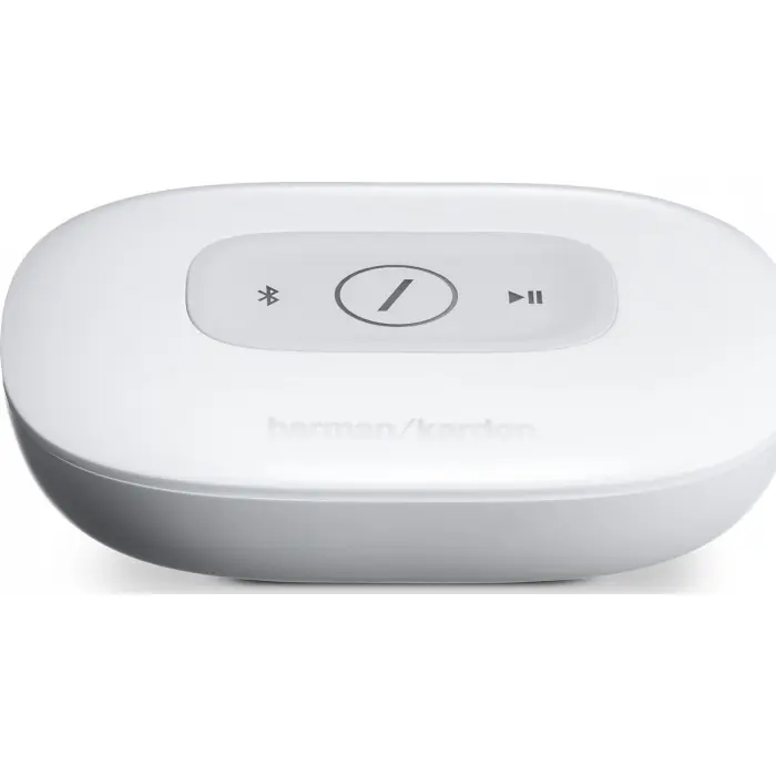 Harman/Kardon OMNI ADAPT White - Slevy