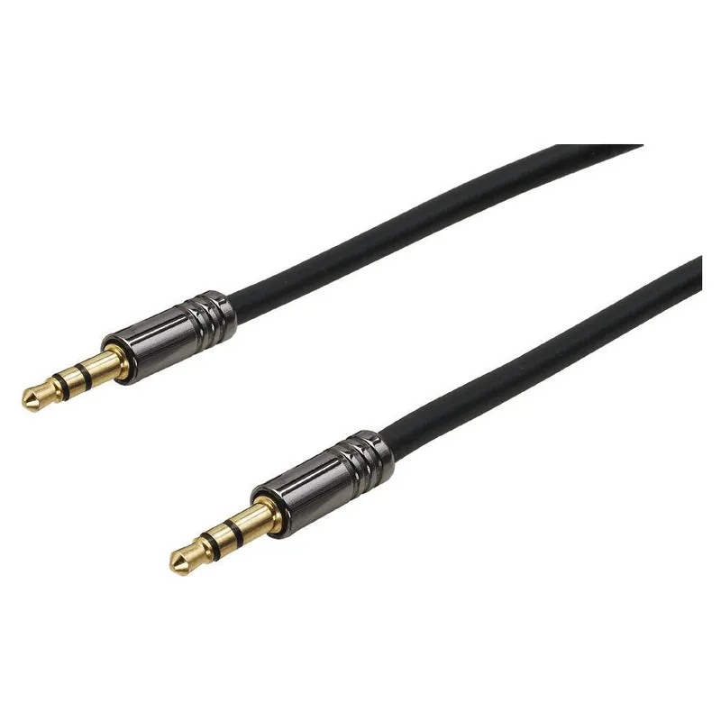 HQ signalovy kabel - Oblíbený produkt