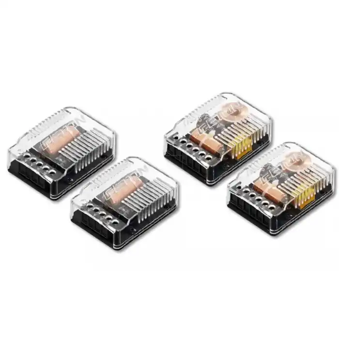 ETON MRX-3W - Outlet