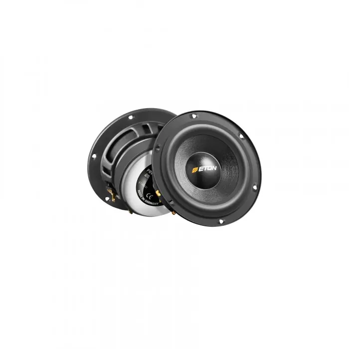 ETON PRW 80 | Sleva