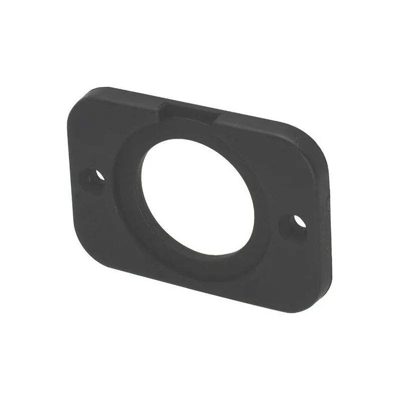 Panel pro USB / CL zasuvku | Snadné objednání