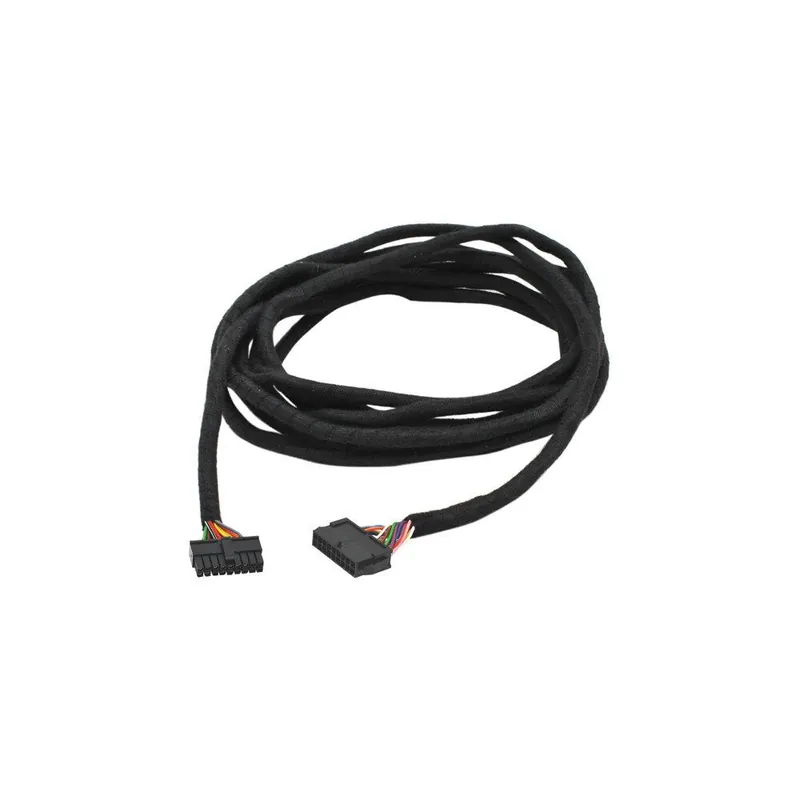 Prodluzovaci kabel Gateway PRO BT / iGateway - Jen dnes