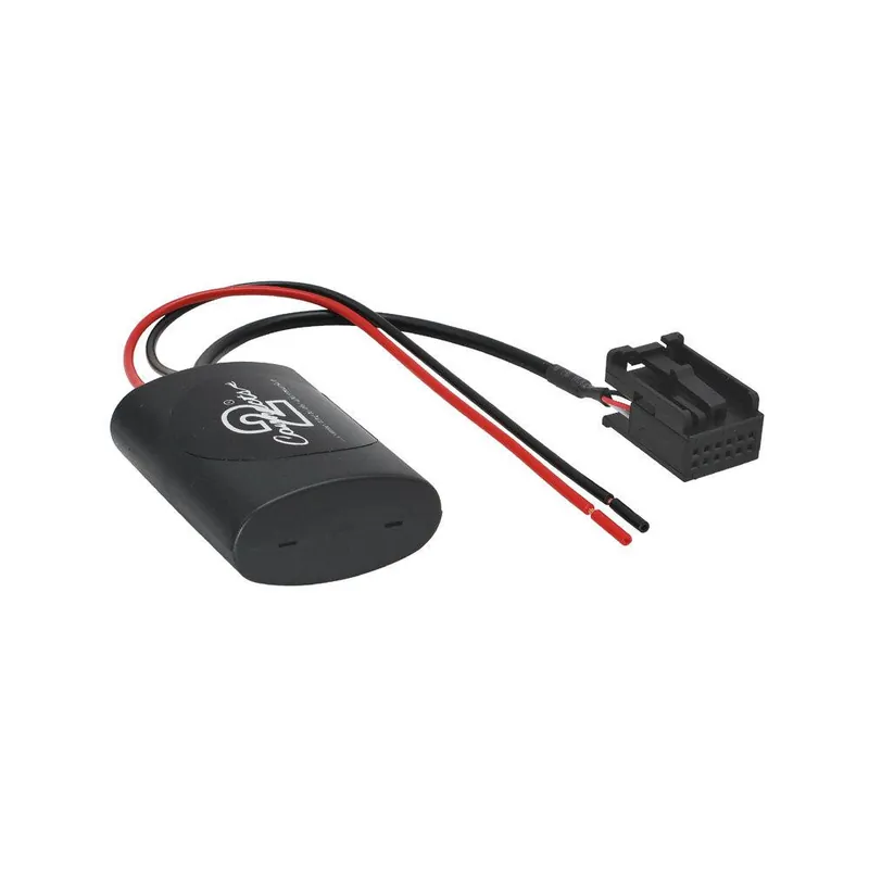 Bluetooth adapter Ford Navi | Ušetřete více