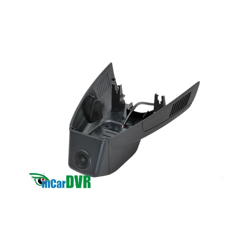 DVR kamera Mercedes B - Super cena