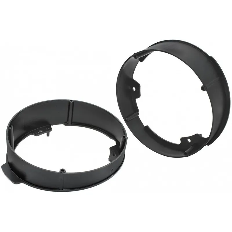 Adaptery repro Ford C-Max / Focus - Kupte dnes