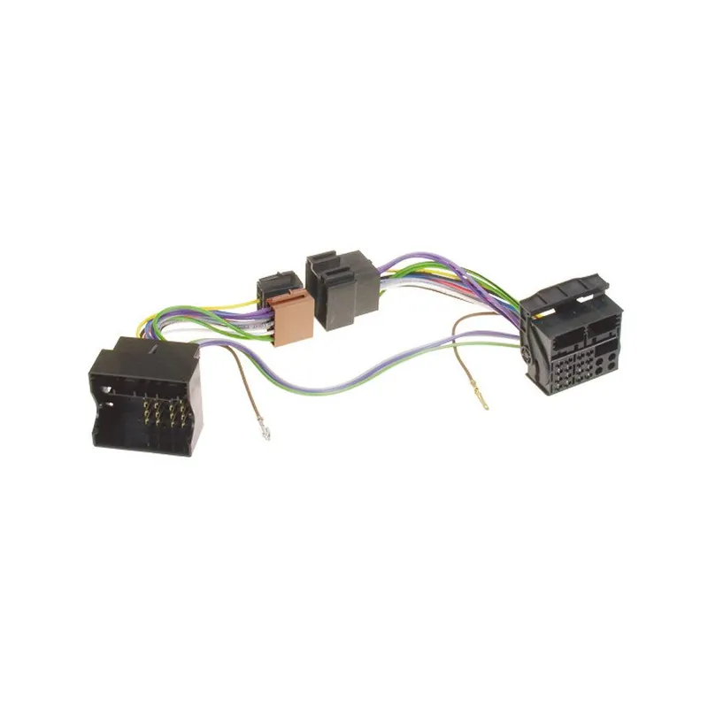 Adapter pro HF sadu - Objednat nyní