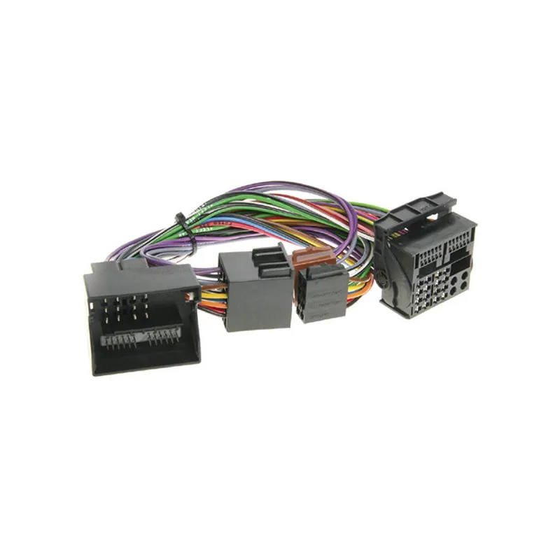 Cenová bomba - Adapter pro HF sadu