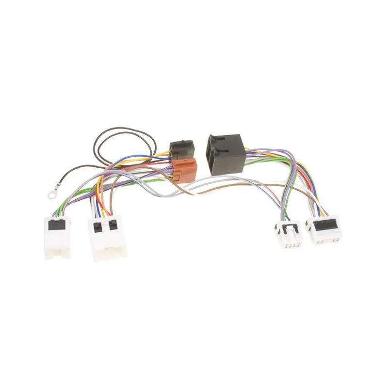 Adapter pro HF sadu | Špičková kvalita