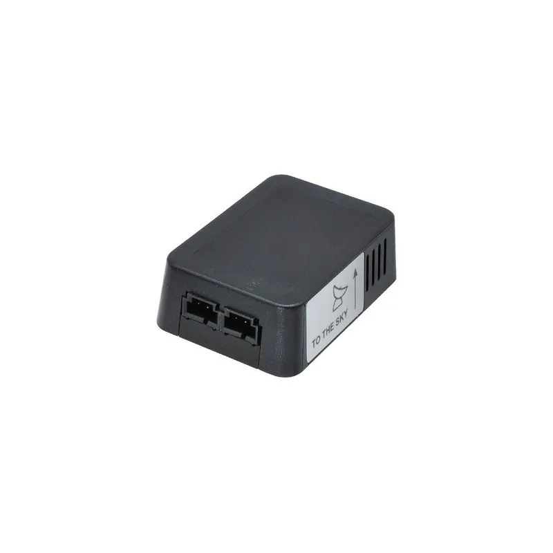 Rychlé doručení | GPSM2-3 GPS generator rychlosti