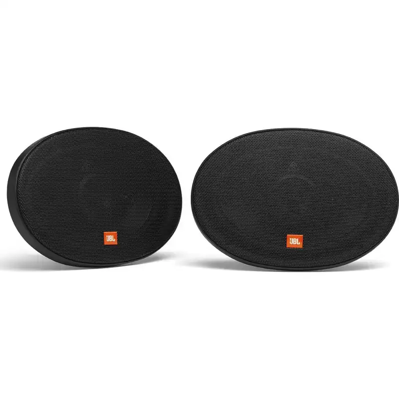 Top cena - JBL Stage2 9634