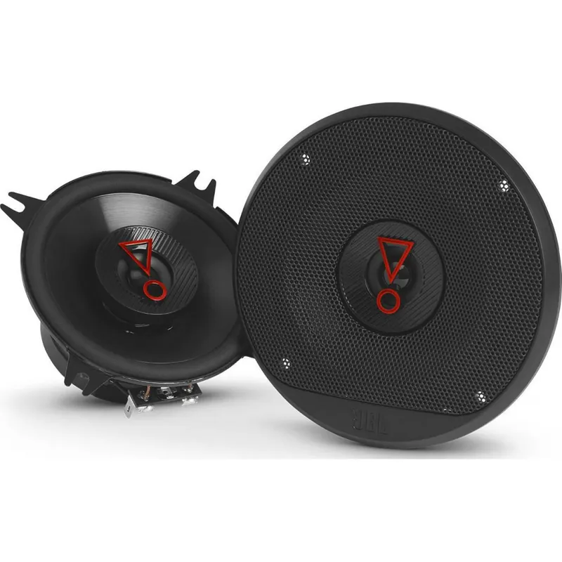 Objednejte dnes | JBL Stage3 427