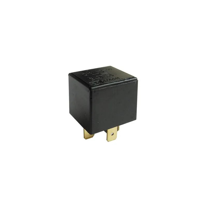 Objednejte nyní | Spinaci rele 12V / 30A