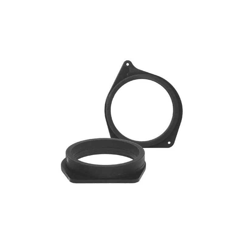 MDF adapter repro 165mm Seat | Nabídka