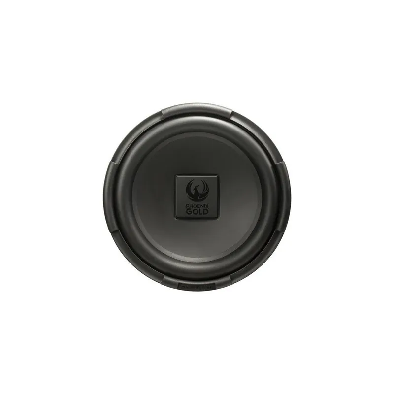 Velká sleva - Phoenix Gold RX2 10S subwoofer