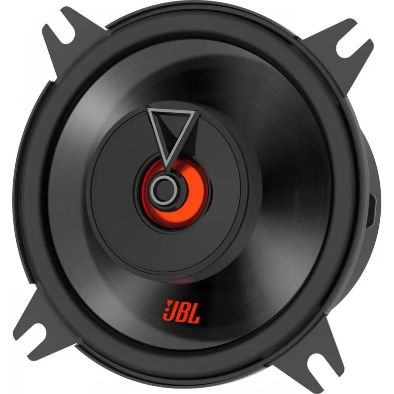 JBL Club 422F - Cena od výrobce