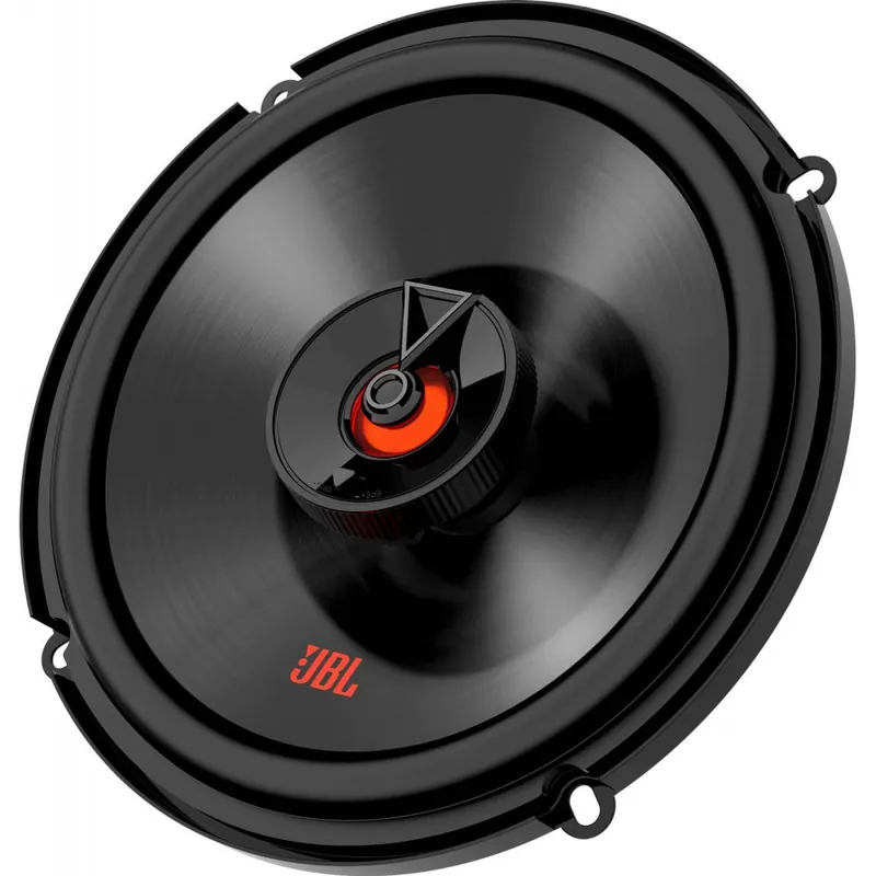 Bezpečná platba | JBL Club 622