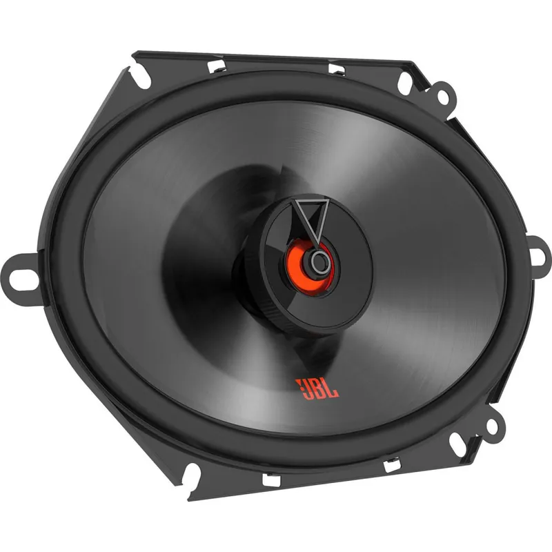 JBL Club 8622F | Ušetřete nyní