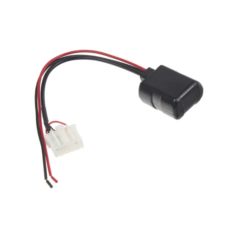 Bluetooth A2DP modul pro Mazda | Výborné hodnocení