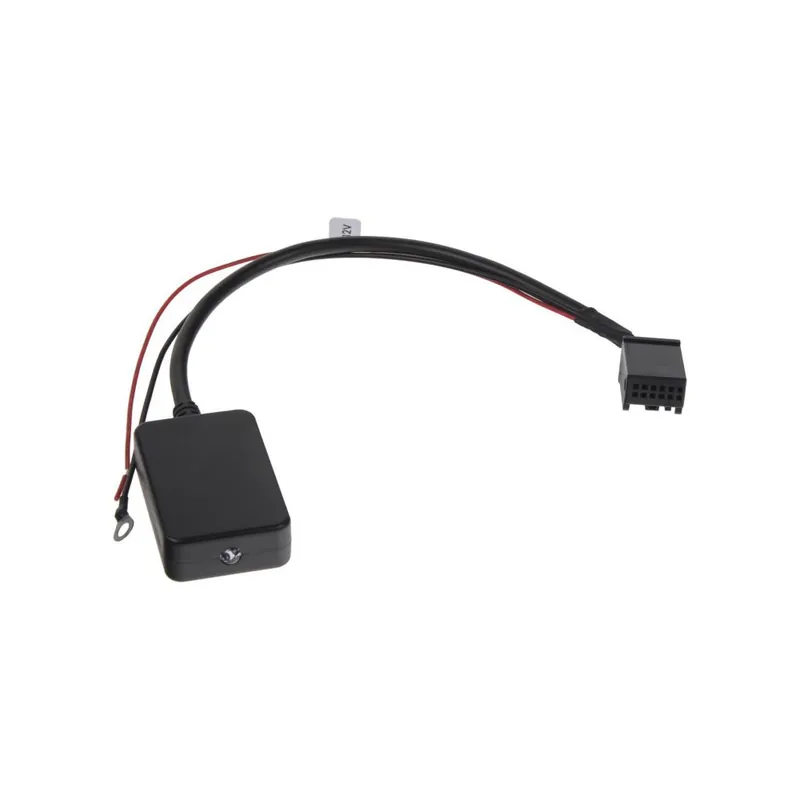 Nabídka končí brzy - Bluetooth A2DP modul pro Opel