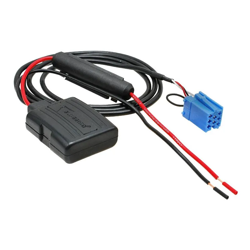K objednání | Bluetooth adapter Grundig