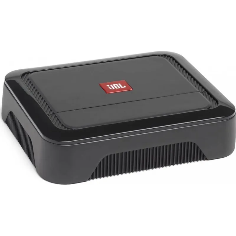 JBL Club A600 - Top cena