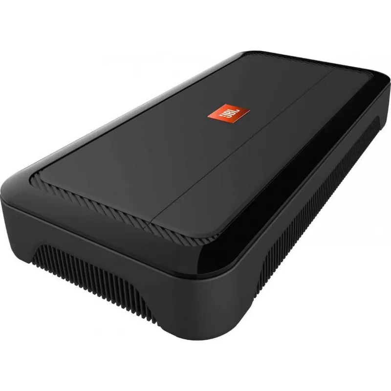 JBL Club A5055 - Přidat do košíku