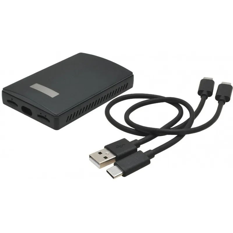 PICASOU - Android modul do USB | Jen po omezenou dobu