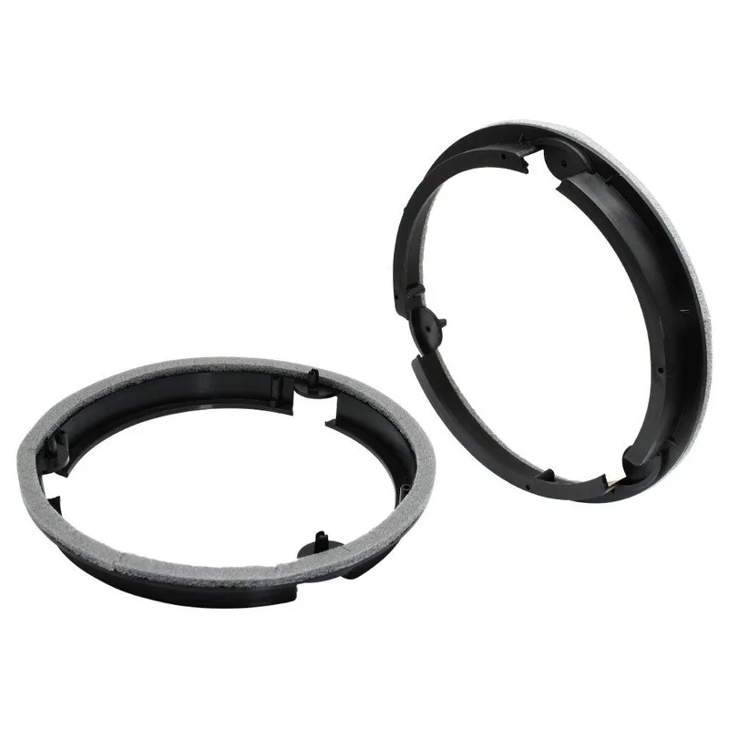 Adaptery repro 165mm Suzuki | Omezené zásoby