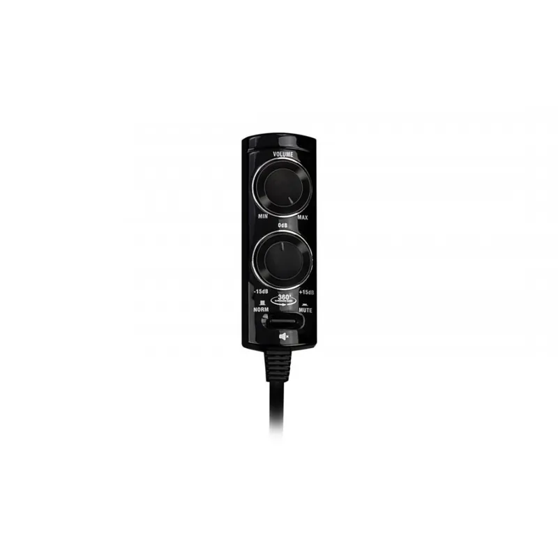 AXTON A592DSP-RC - Snadný nákup