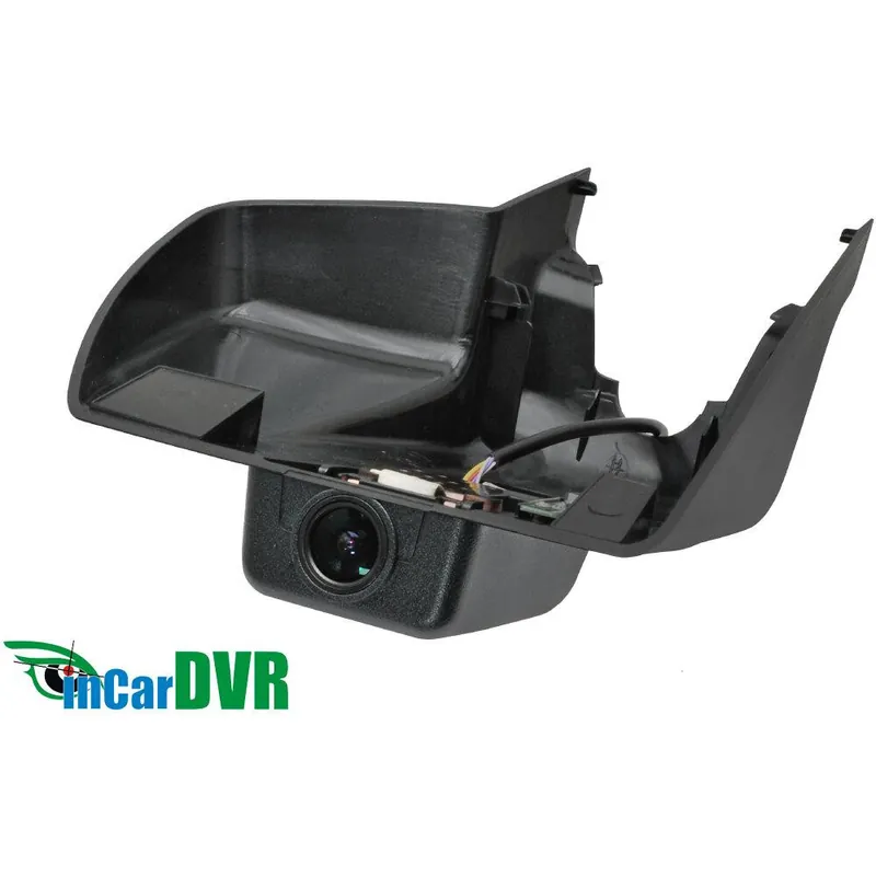 Outlet | DVR kamera Ford Mondeo