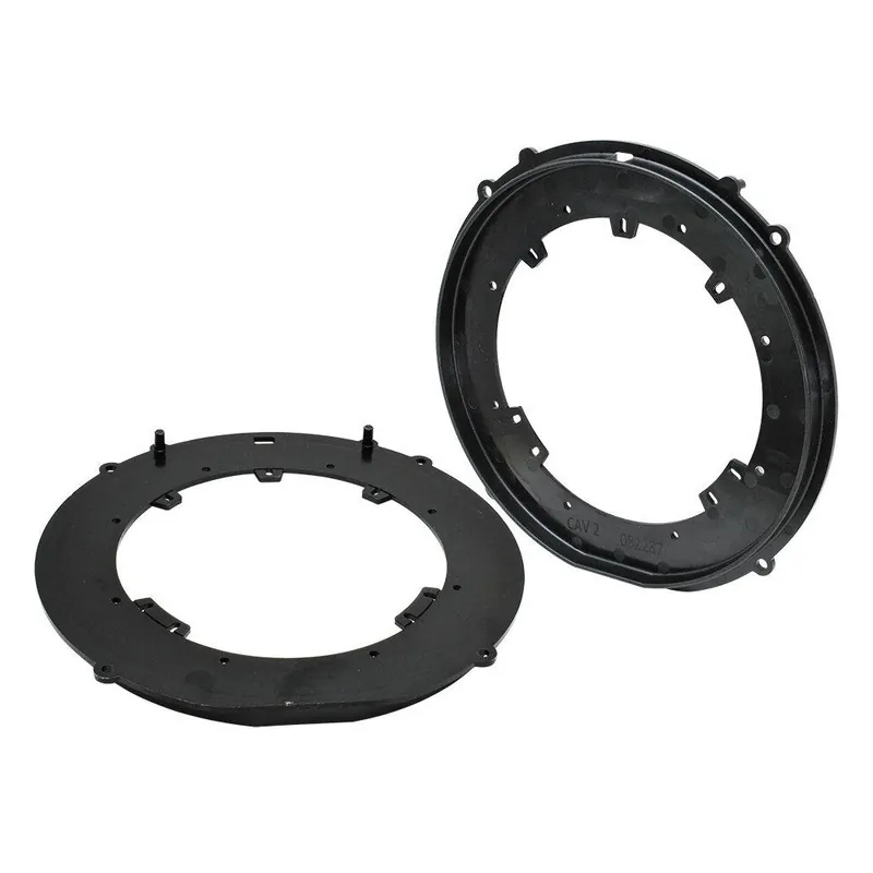 Zvýhodněná cena - Adapter repro 165mm Tesla