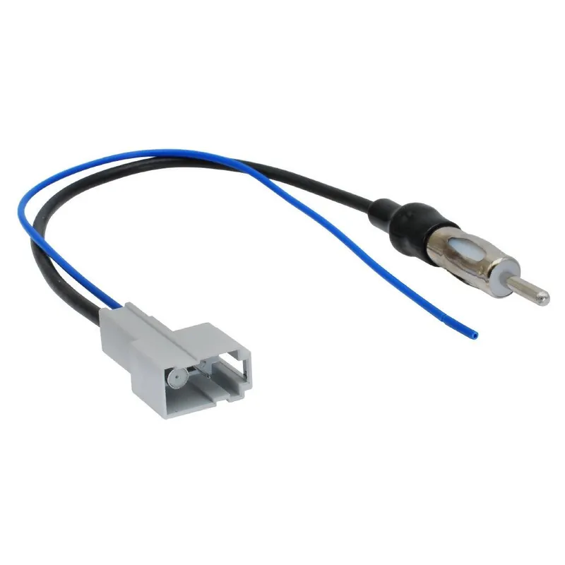 Antenni adapter Honda - DIN | Prodejní hit