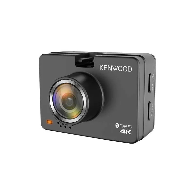 Nejprodávanější | KENWOOD DRV-A610W