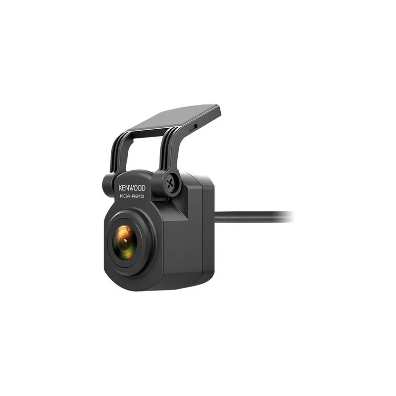 Cena od výrobce | KENWOOD KCA-R210