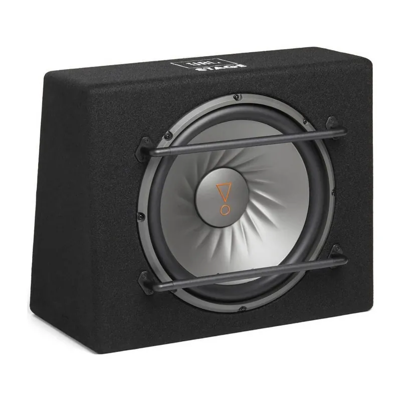 JBL Stage 1200S | Jen dnes