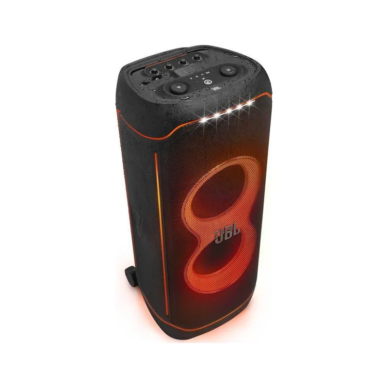 JBL PartyBox Ultimate | Právě přidáno