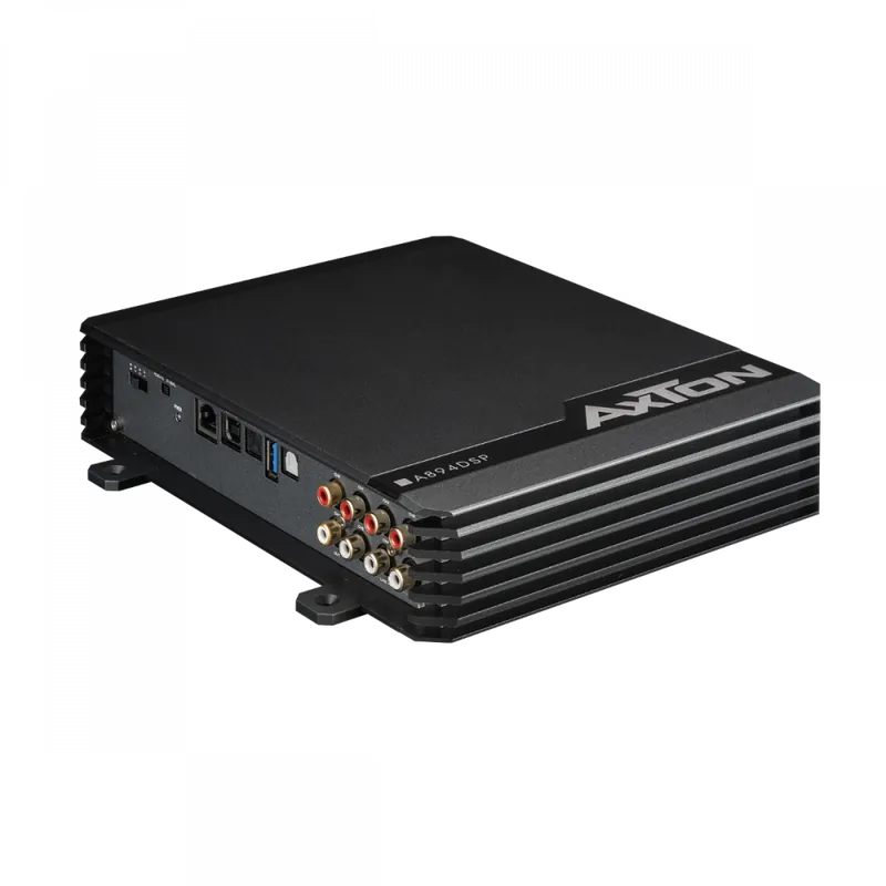AXTON A894DSP zesilovač | Akční cena