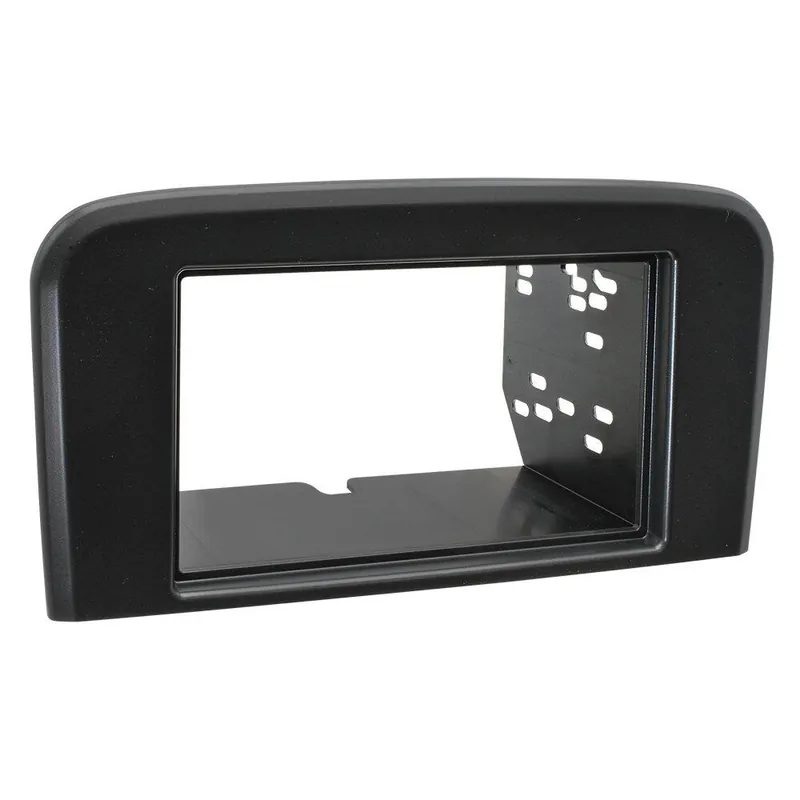 Super cena - Ramecek 2DIN autoradia Volvo S80
