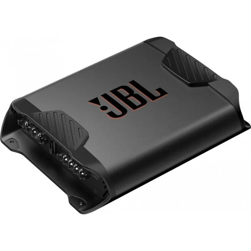 Bezpečná platba - JBL CONCERT A652