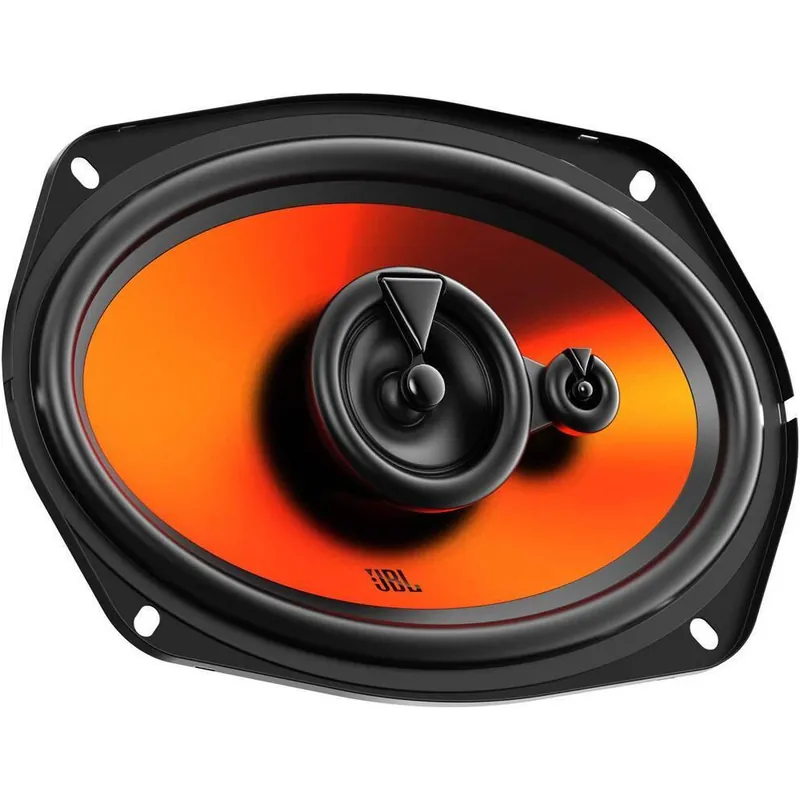 Přímo od výrobce | JBL Stage1 Gen2 962M