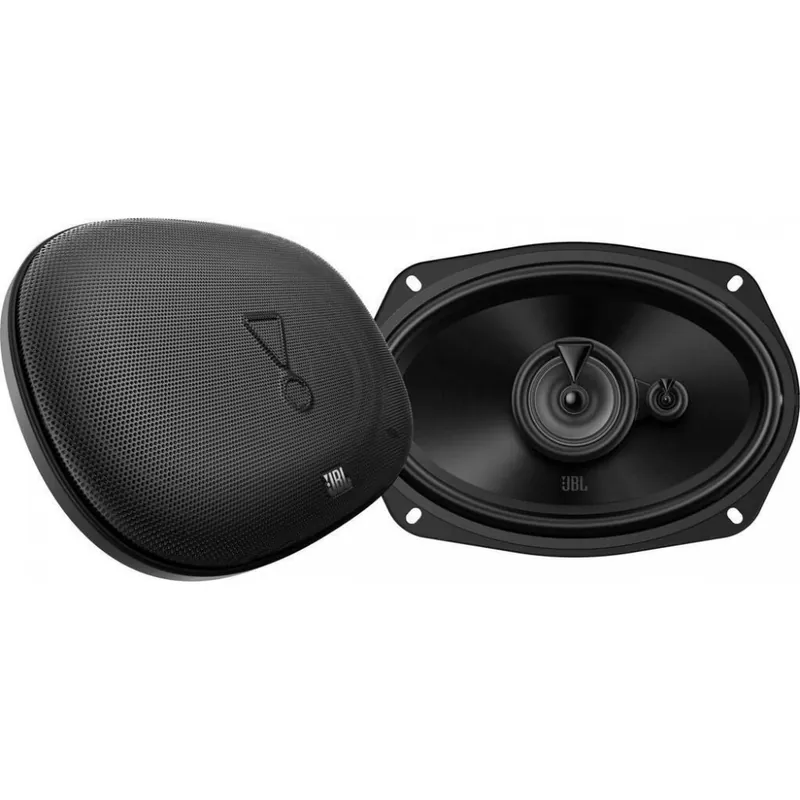Novinka v nabídce | JBL Stage2 Gen2 965M