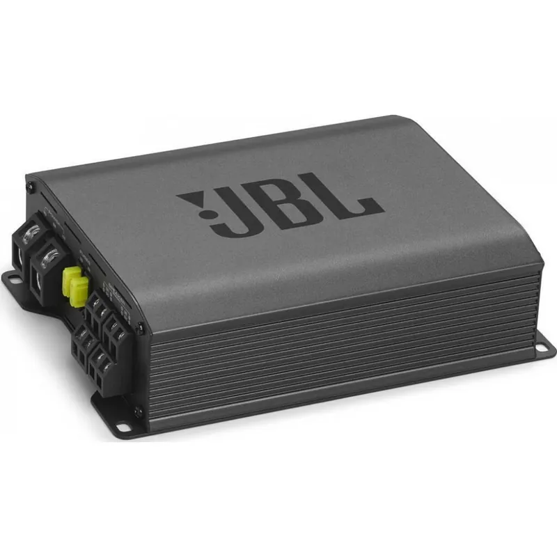 Oblíbený produkt | JBL Stage GT60041