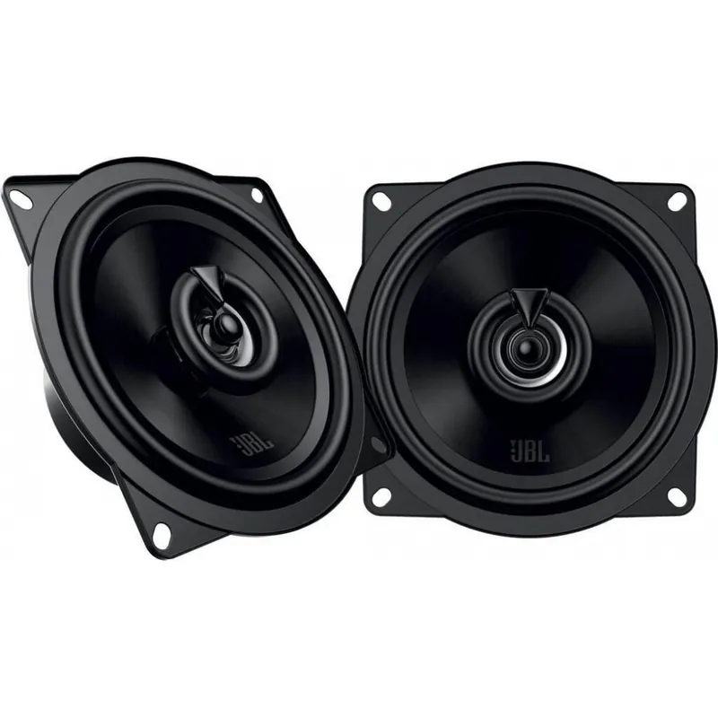 JBL Stage2 Gen2 55F - Sleva navíc