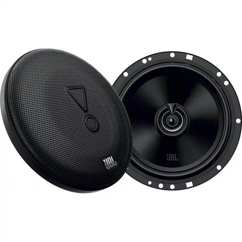 Outlet | JBL Stage2 Gen2 65